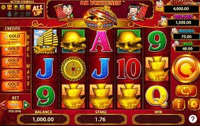Filipino players enjoying sports betting and entertainment on 5bwm