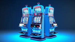 5bwm Philippines sports and casino entertainment platform banner