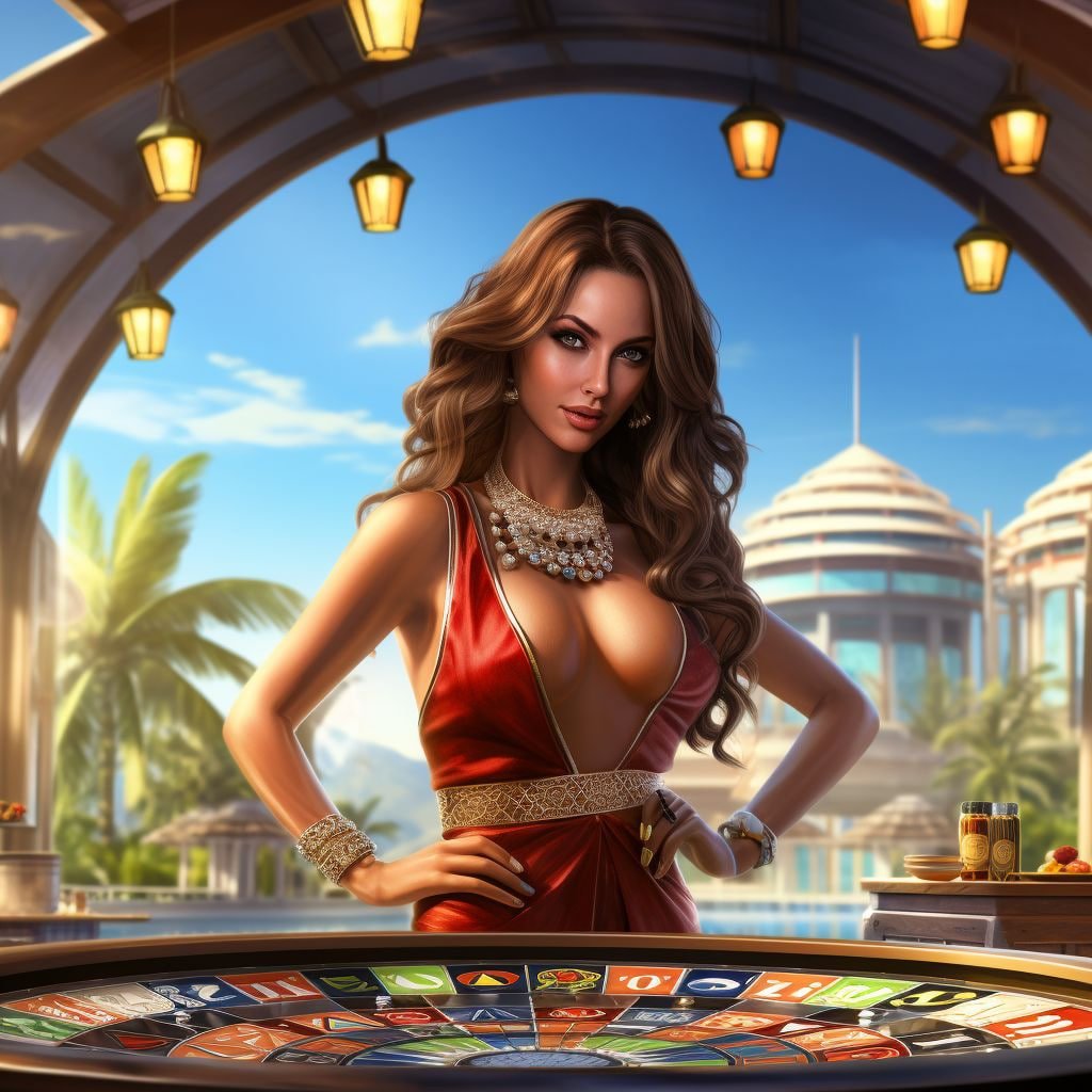 Sports betting odds displayed on a 5bwm mobile screen for Filipino players